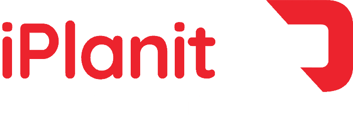 iPlanit